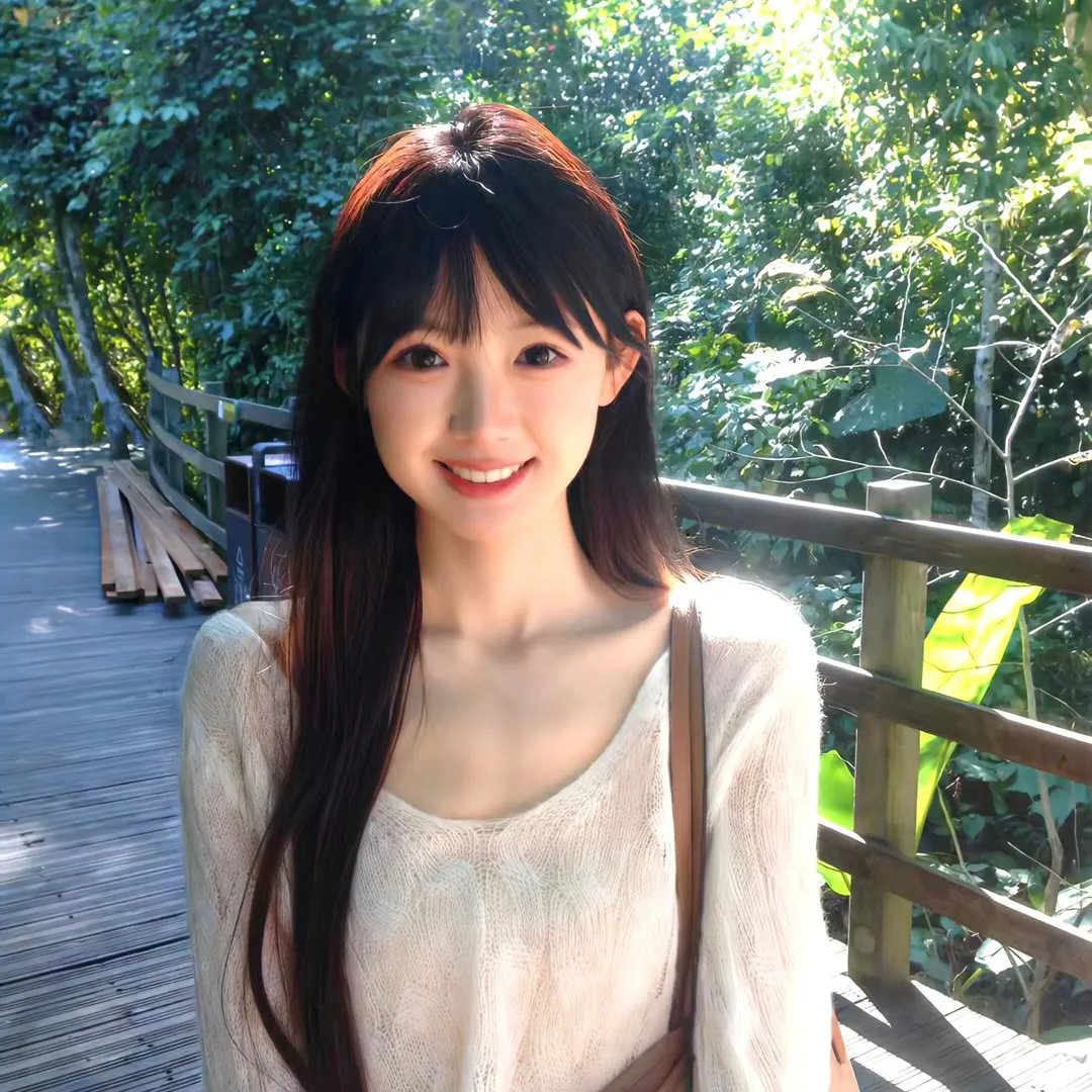 避暑山庄大传奇