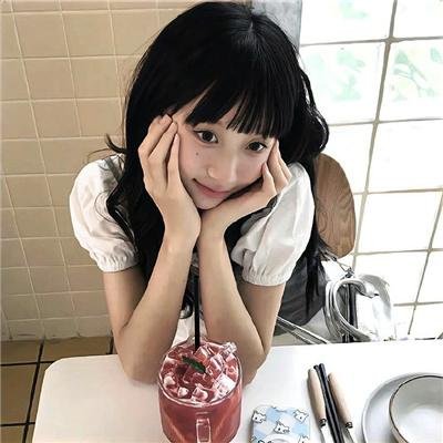 大话江湖