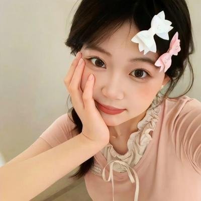 春心艳曲