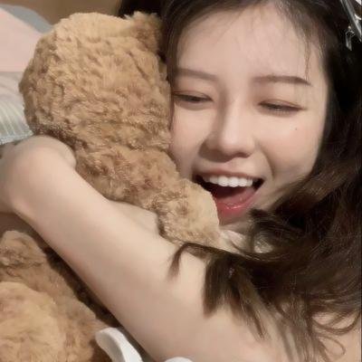 异邦人 无皇刃谭