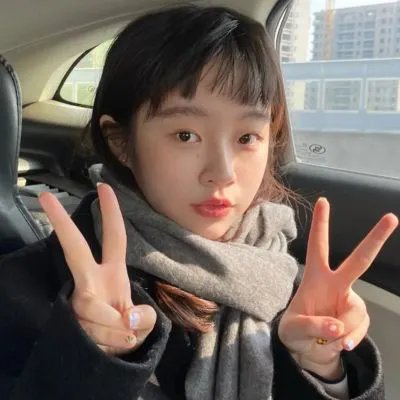 俺不是贫困户