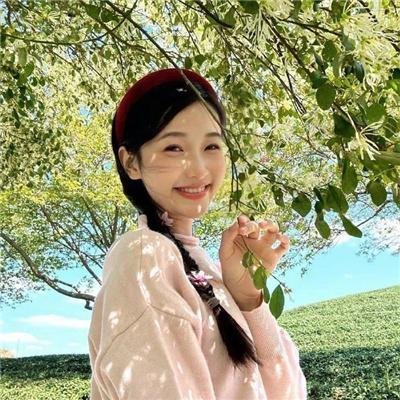 婚前故事