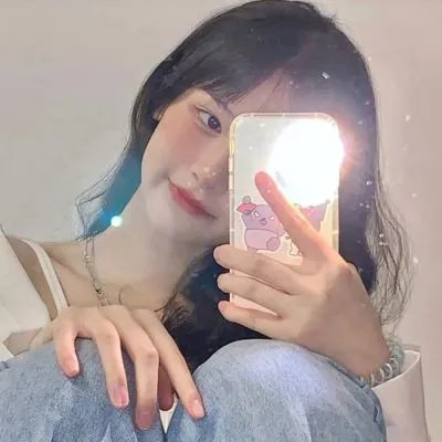 我喜欢的东西，讨厌的东西