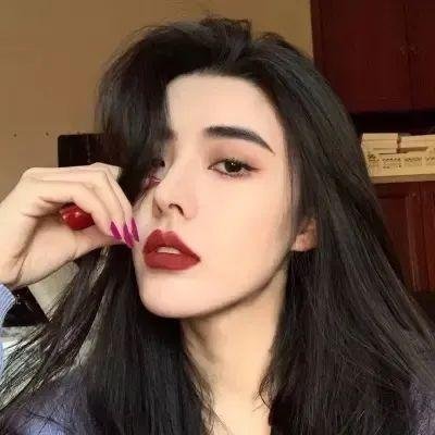 桌子