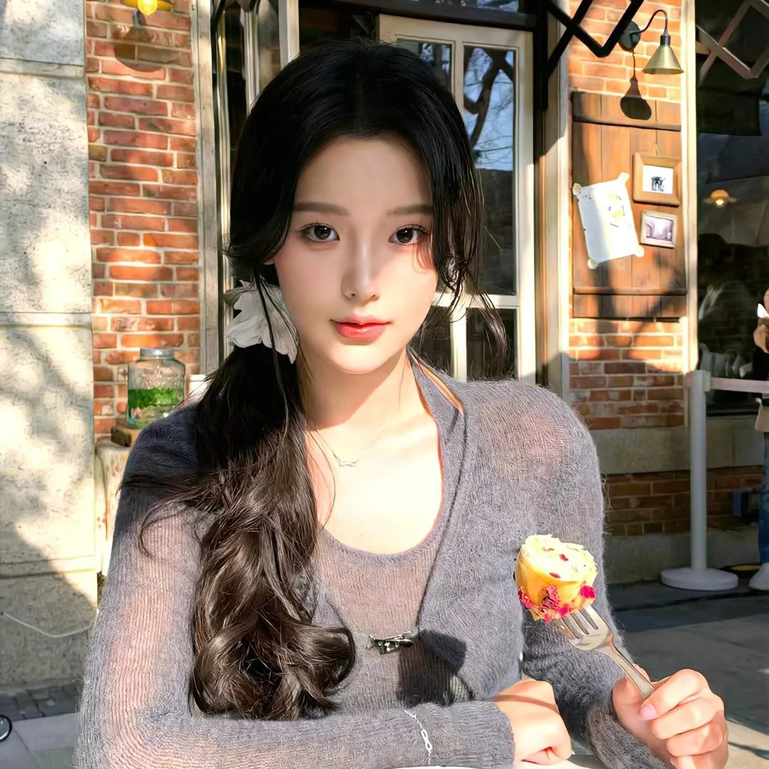 图兰朵：魔咒缘起