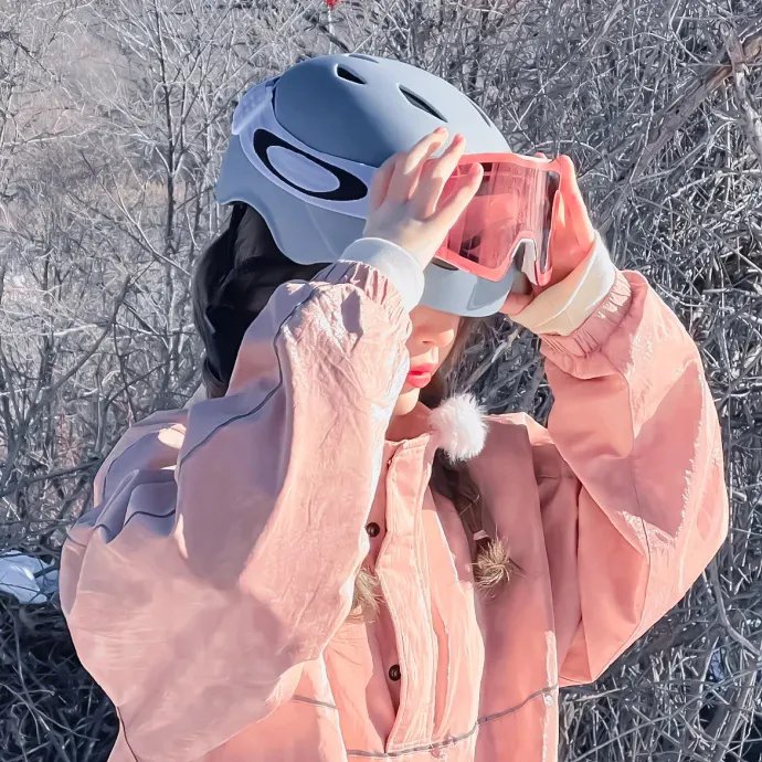 火烧御手洗家