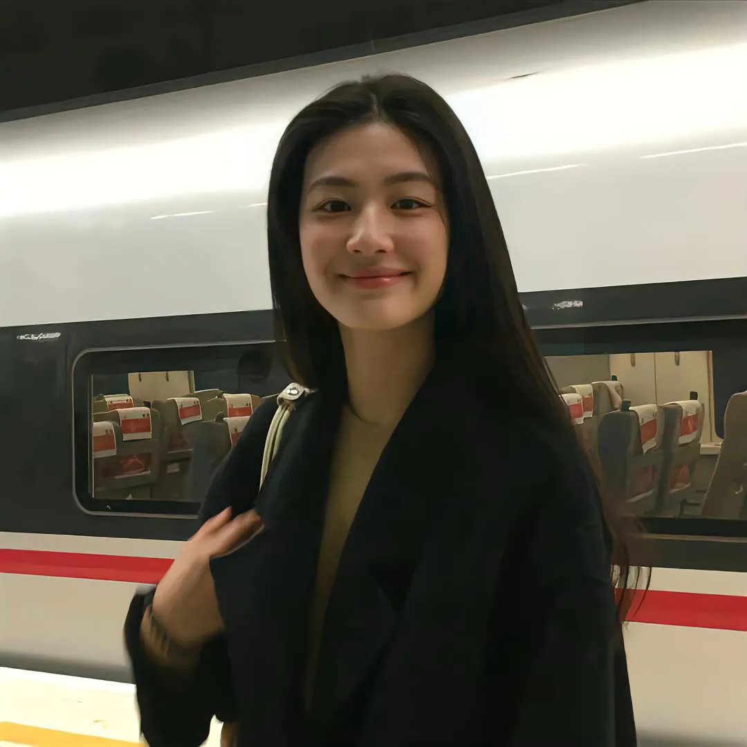 向下扭曲