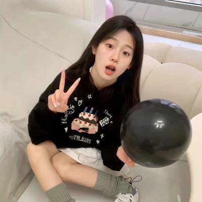 破晓时分