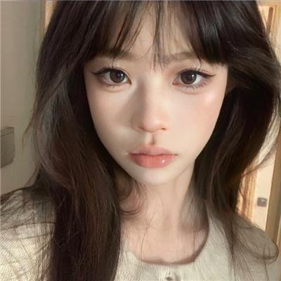 春泛桃花源