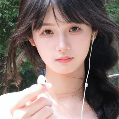 美好正逢时