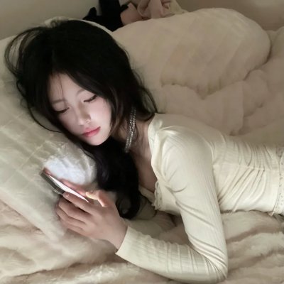 转入直路