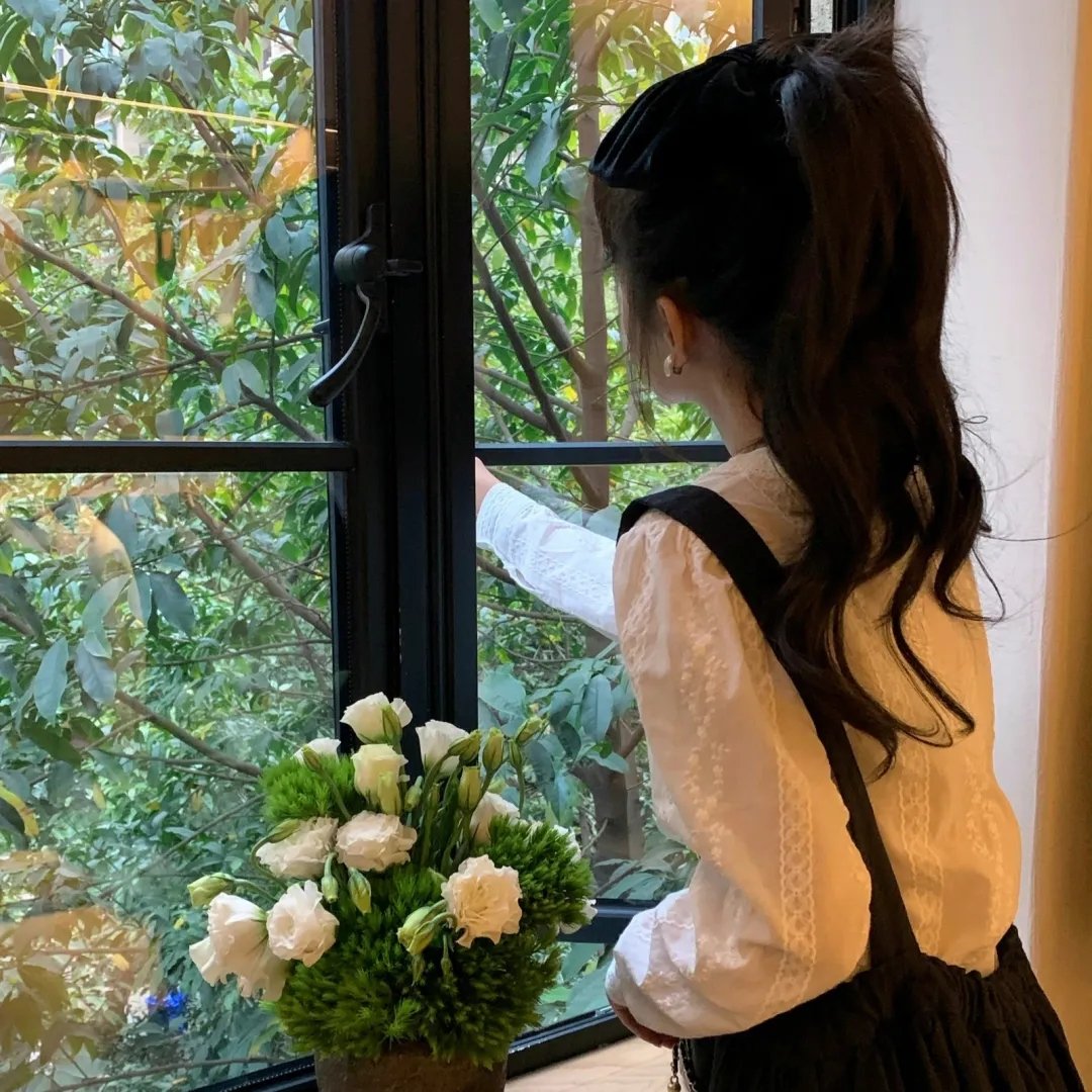 冒牌货