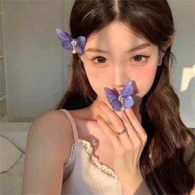 大难婚头
