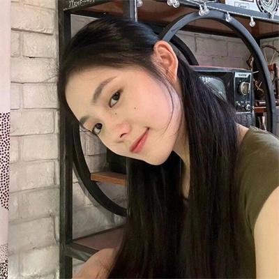 钦差大臣