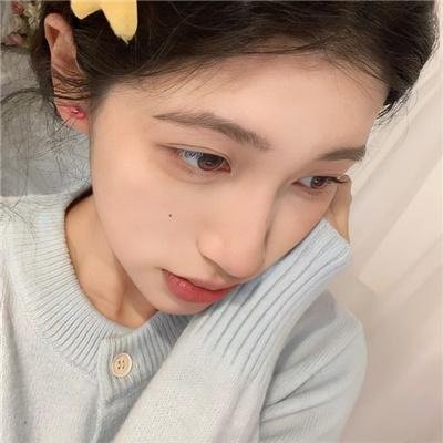麦迪逊