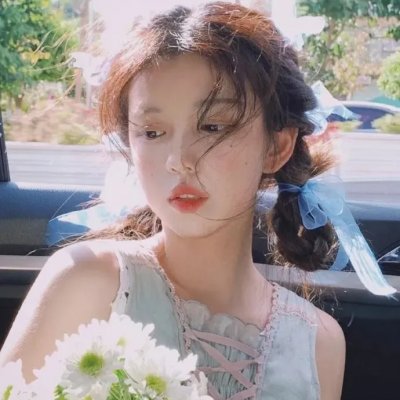怨咒